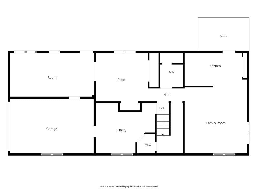 9251 Liggett Road — photo 35
