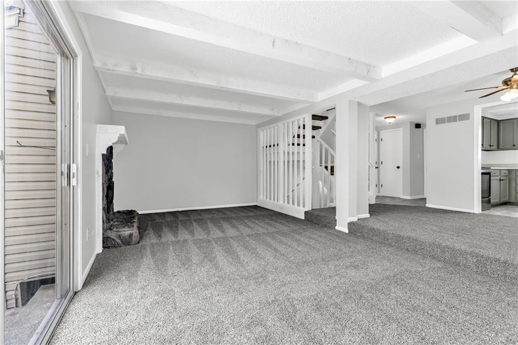 11902 E 59th Terrace — photo 4