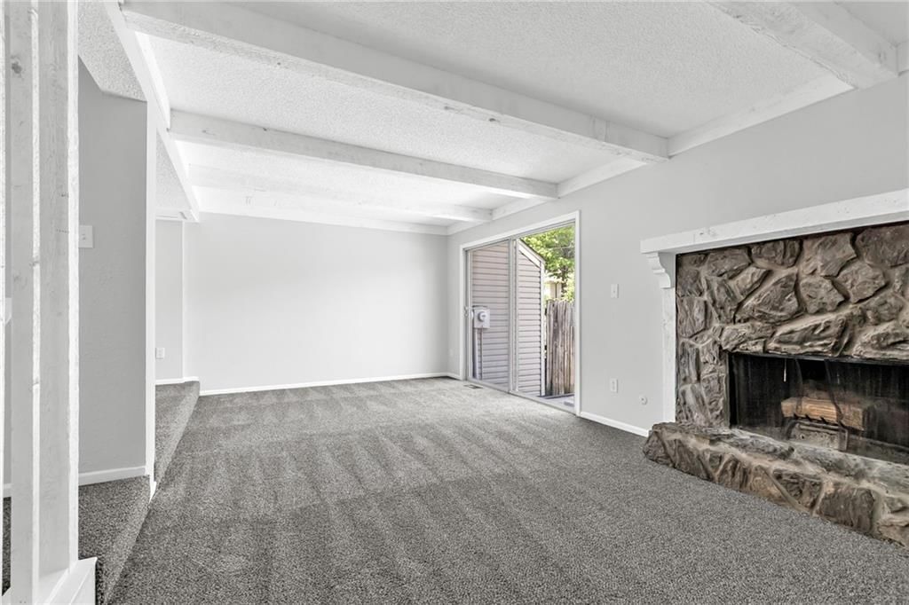 11902 E 59th Terrace — photo 5