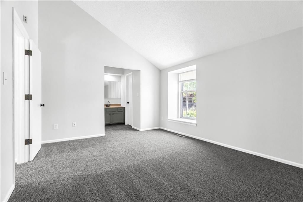 11902 E 59th Terrace — photo 13