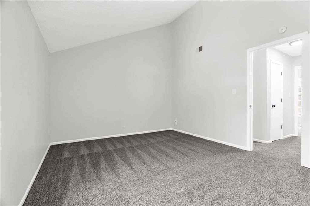 11902 E 59th Terrace — photo 15
