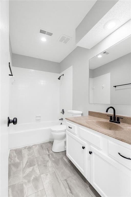 11902 E 59th Terrace — photo 18