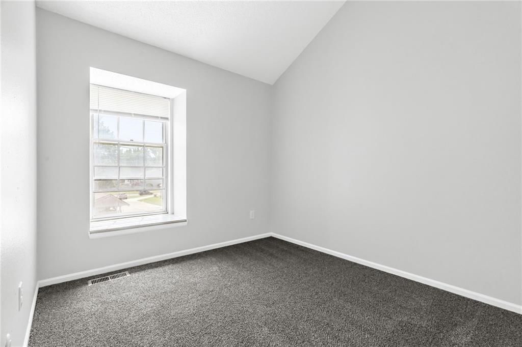 11902 E 59th Terrace — photo 19