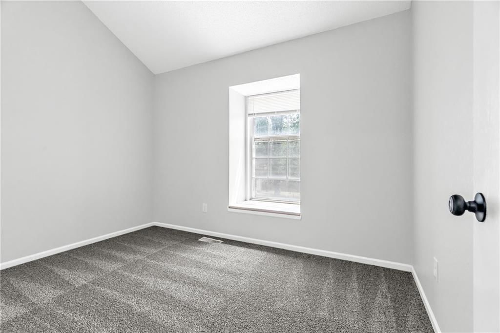 11902 E 59th Terrace — photo 21