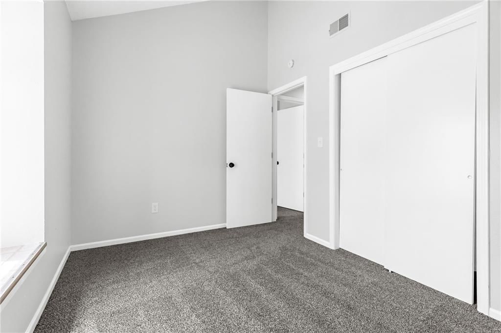 11902 E 59th Terrace — photo 22