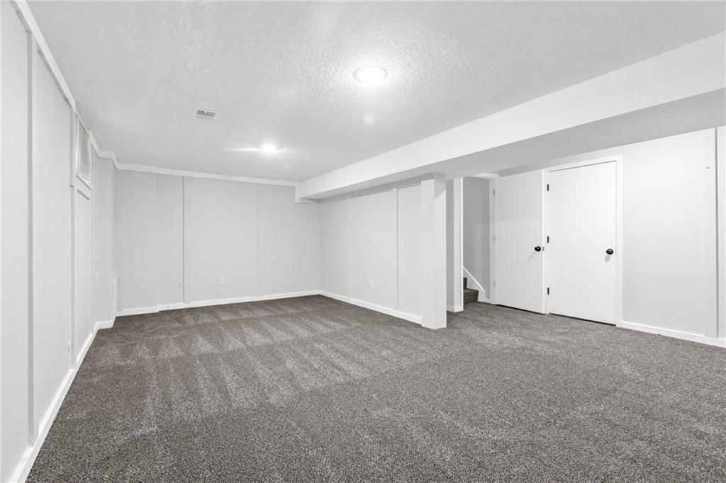 11902 E 59th Terrace — photo 24