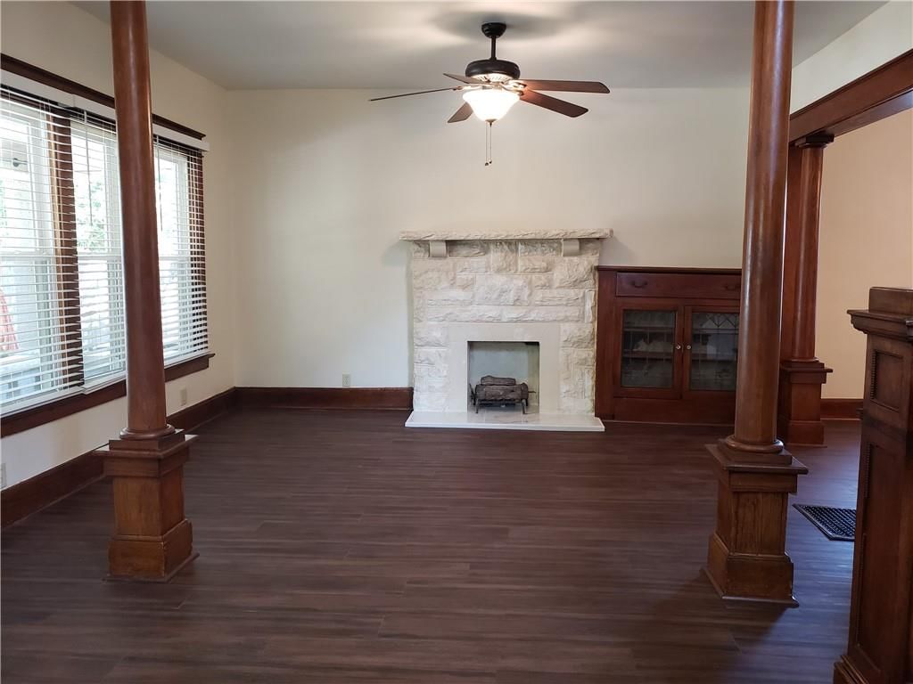 4007 Clark Avenue — photo 7