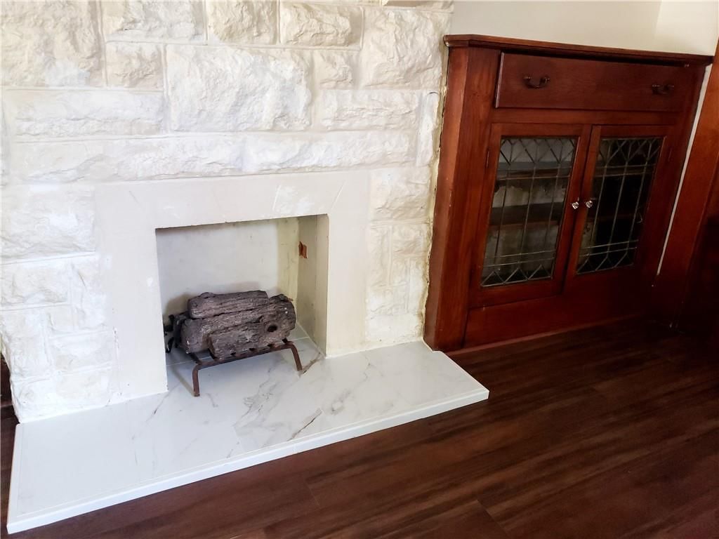 4007 Clark Avenue — photo 8