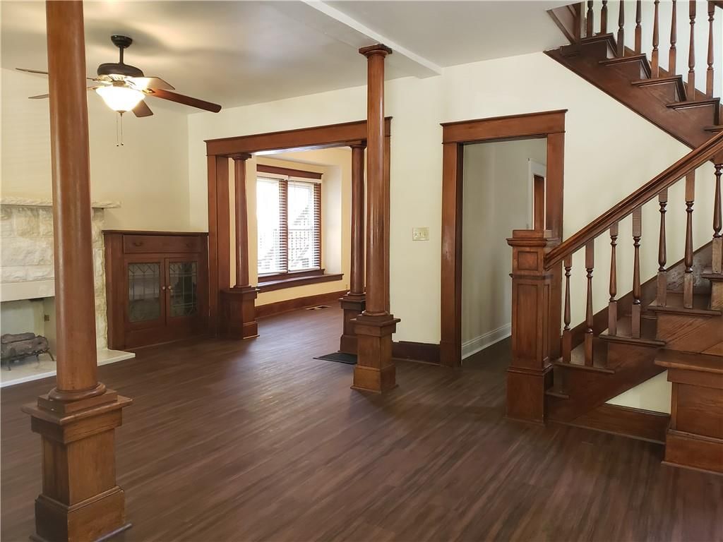 4007 Clark Avenue — photo 10