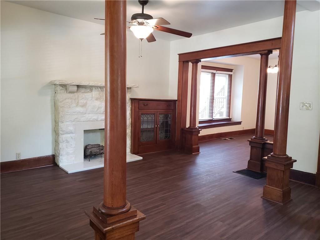 4007 Clark Avenue — photo 11
