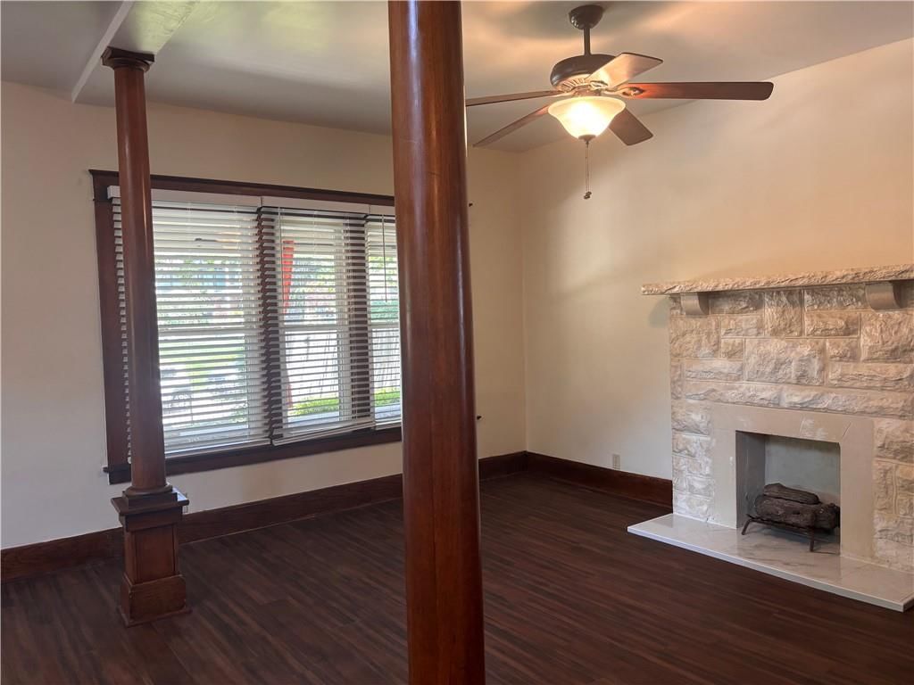 4007 Clark Avenue — photo 12