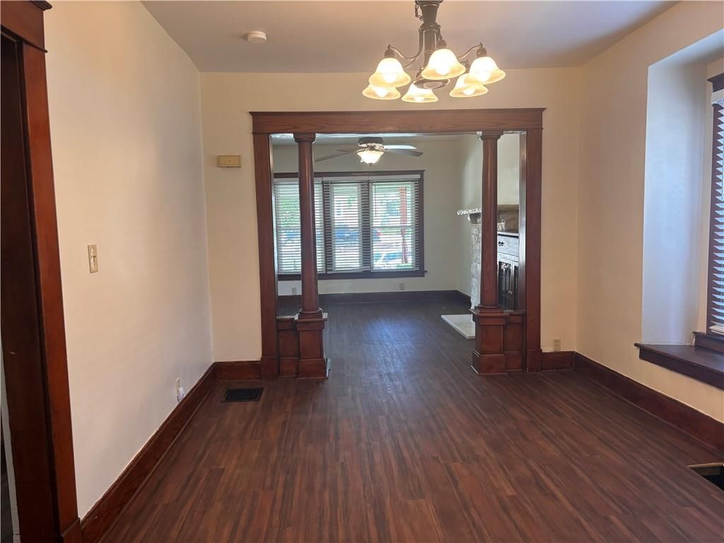4007 Clark Avenue — photo 13