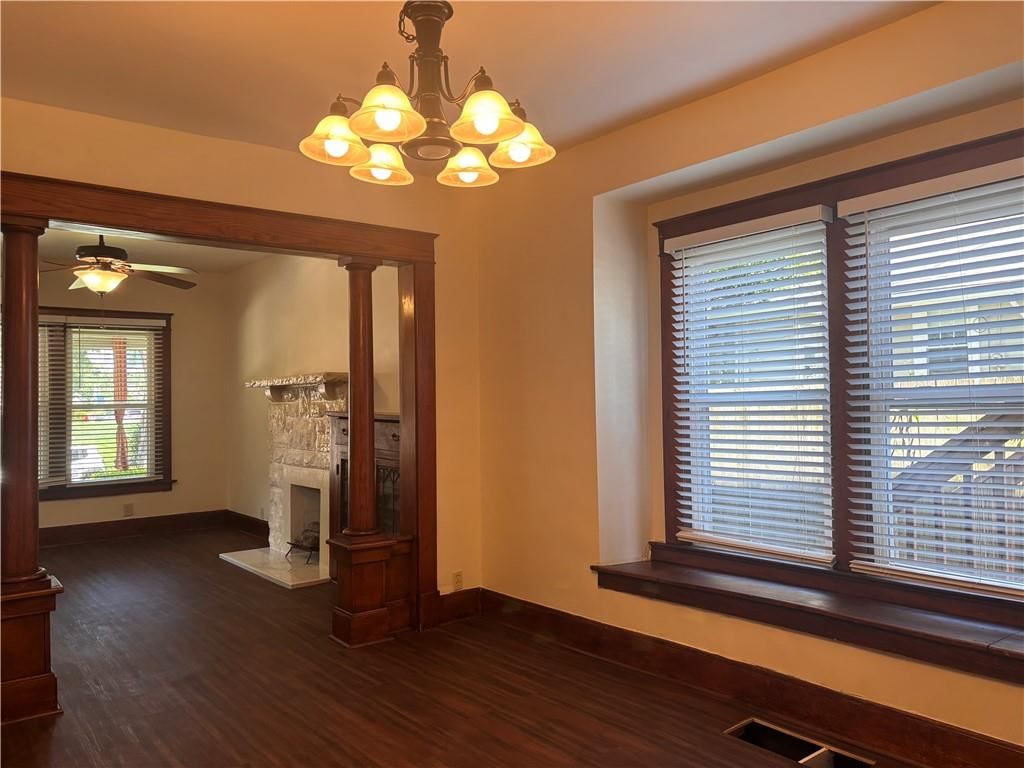 4007 Clark Avenue — photo 14