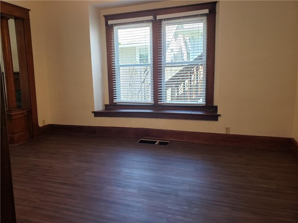 4007 Clark Avenue — photo 15