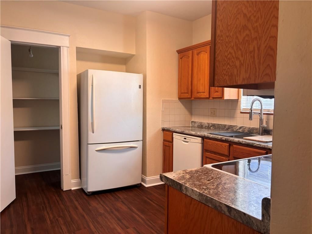 4007 Clark Avenue — photo 18