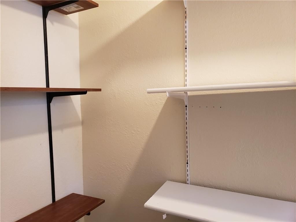 4007 Clark Avenue — photo 19