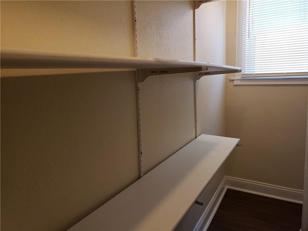 4007 Clark Avenue — photo 20