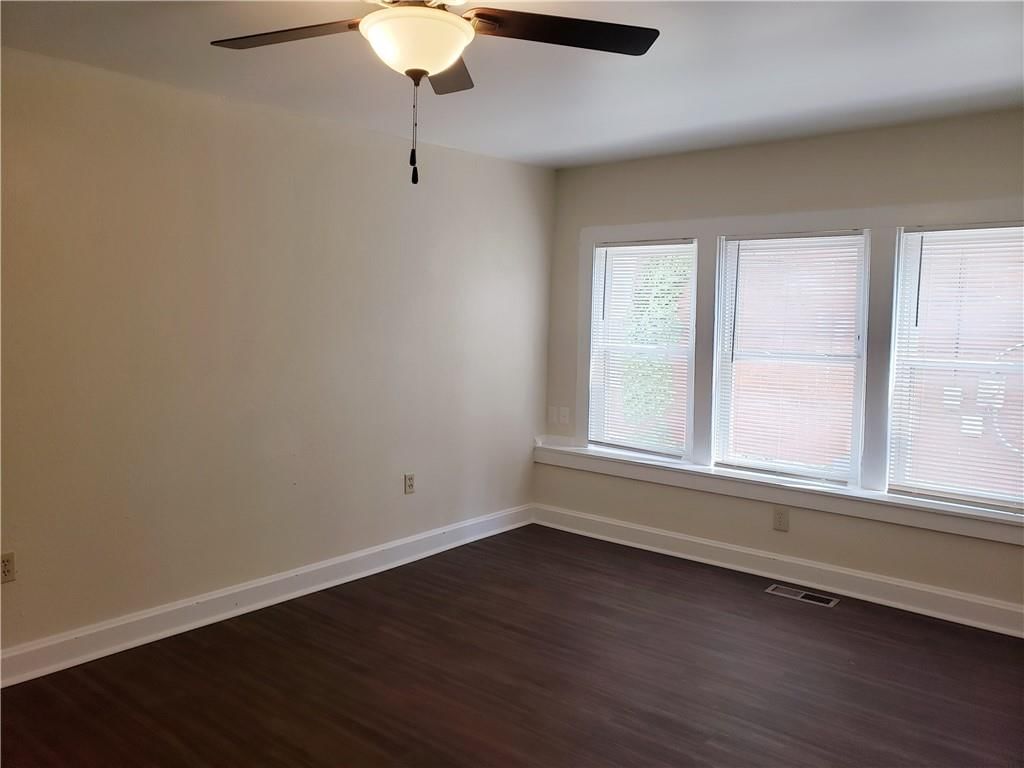 4007 Clark Avenue — photo 21