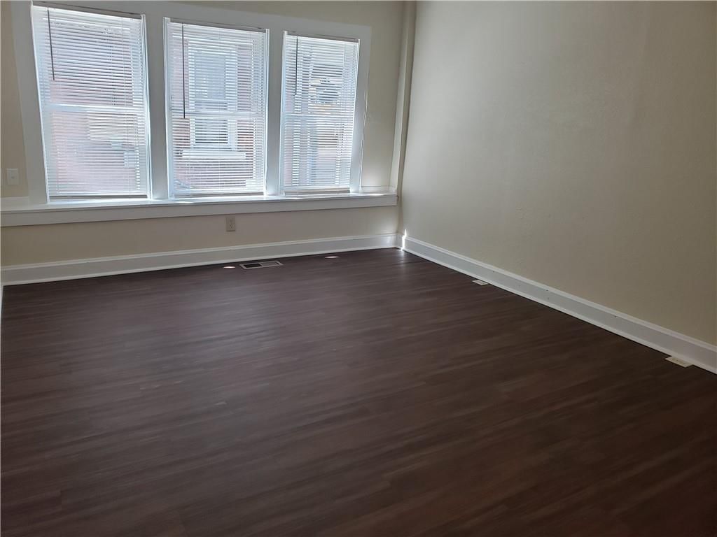 4007 Clark Avenue — photo 22