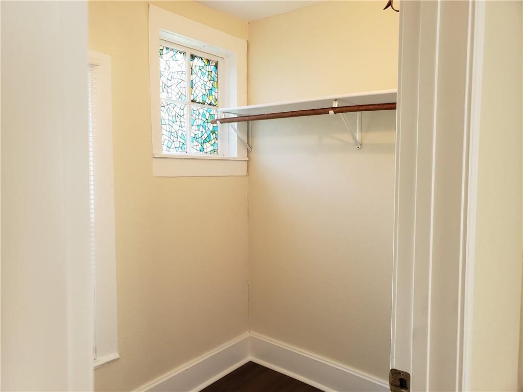 4007 Clark Avenue — photo 23