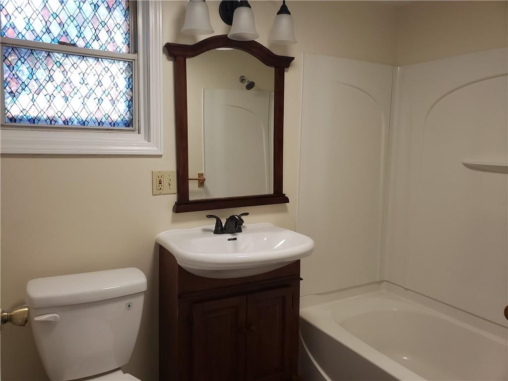 4007 Clark Avenue — photo 24