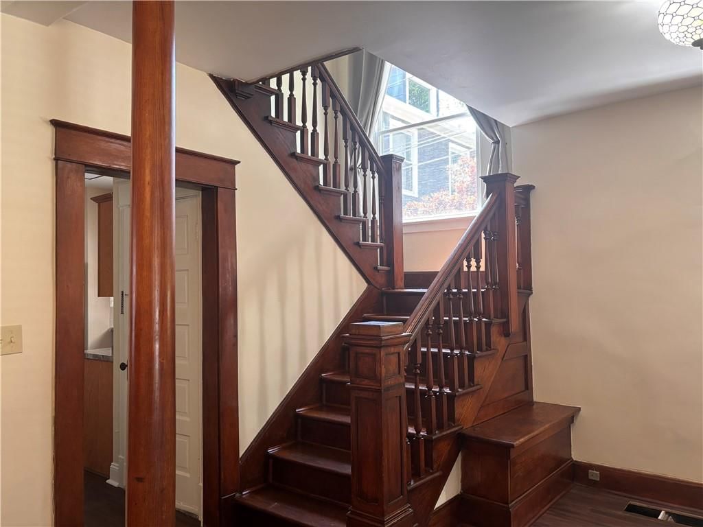 4007 Clark Avenue — photo 25