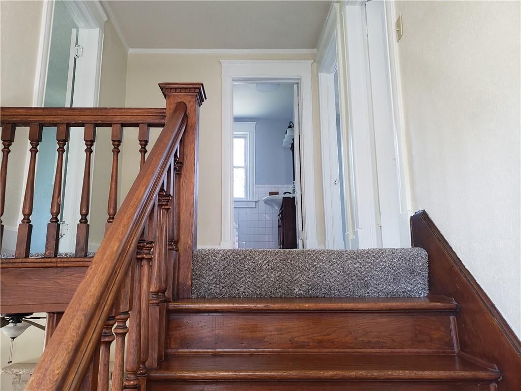 4007 Clark Avenue — photo 26