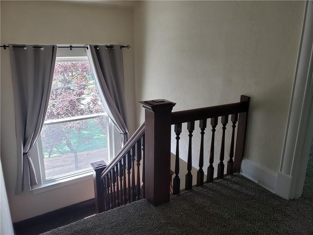4007 Clark Avenue — photo 27