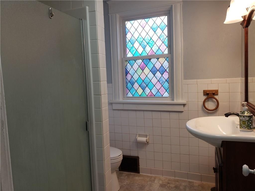 4007 Clark Avenue — photo 28