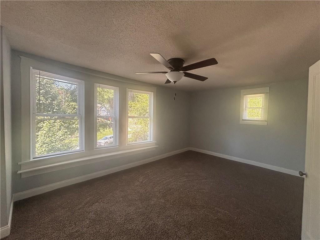 4007 Clark Avenue — photo 30