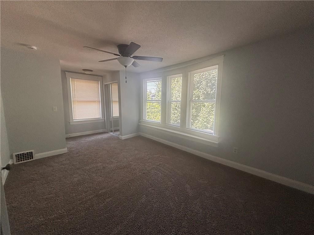 4007 Clark Avenue — photo 31