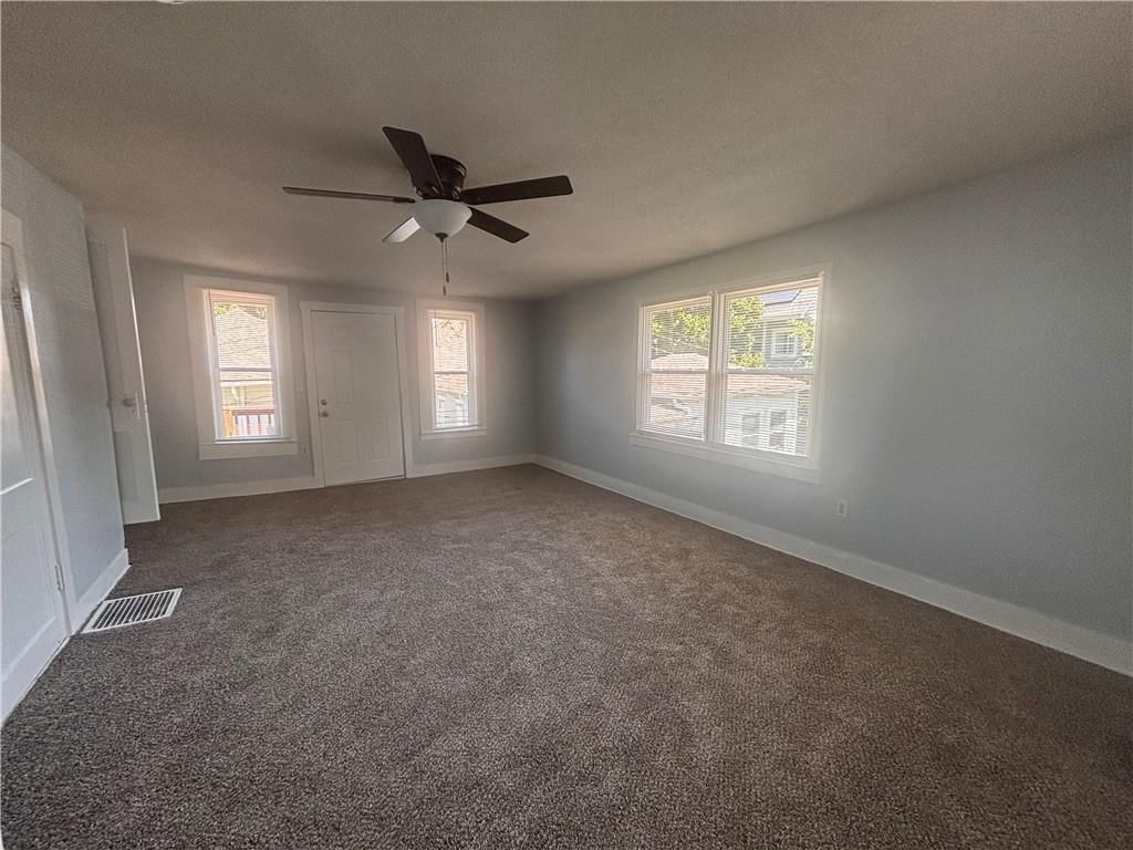4007 Clark Avenue — photo 32