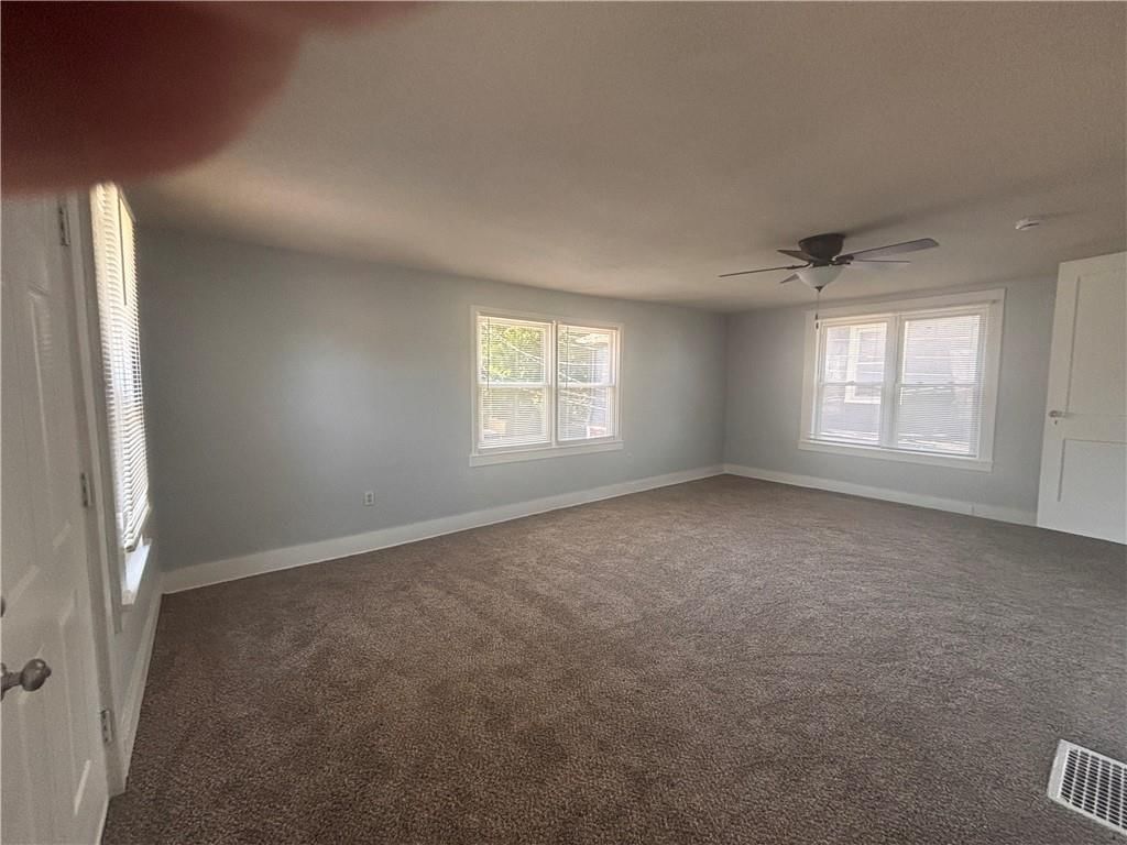 4007 Clark Avenue — photo 34