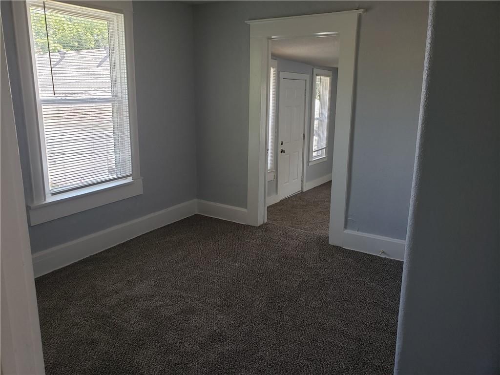 4007 Clark Avenue — photo 35
