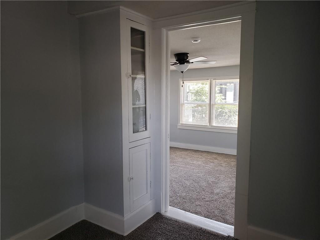 4007 Clark Avenue — photo 36