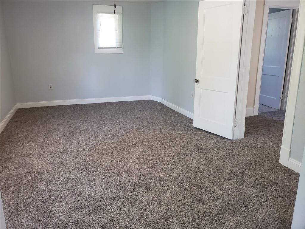 4007 Clark Avenue — photo 37