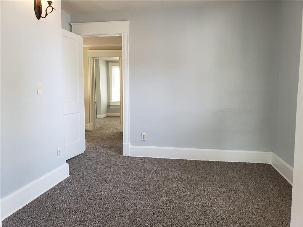 4007 Clark Avenue — photo 38