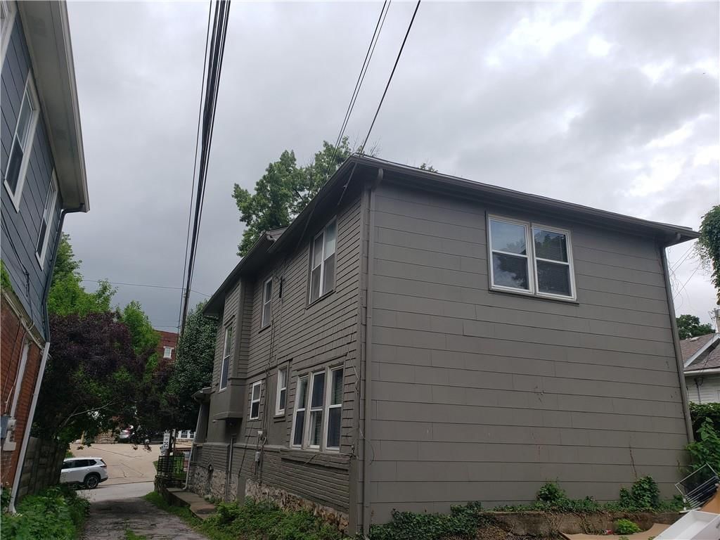 4007 Clark Avenue — photo 42