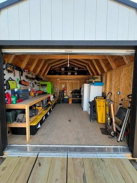 5 Hale Court — photo 11