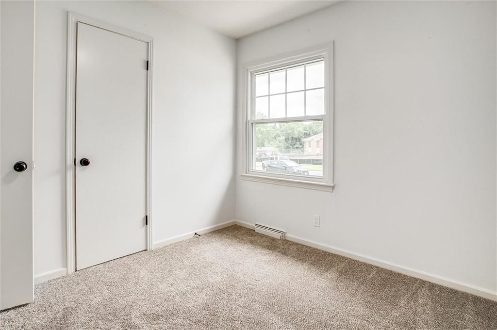 8812 E 54th Street — photo 15