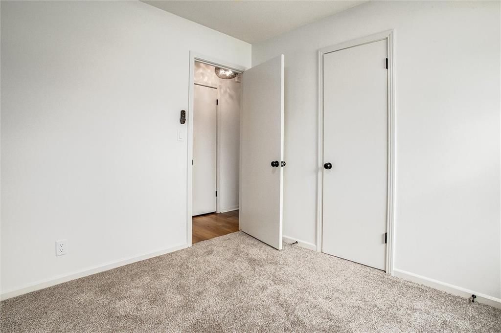 8812 E 54th Street — photo 16