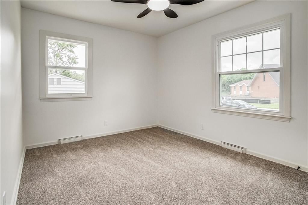 8812 E 54th Street — photo 17