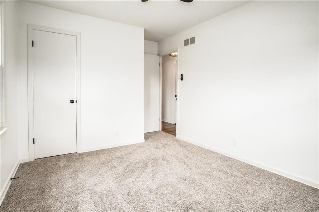 8812 E 54th Street — photo 19