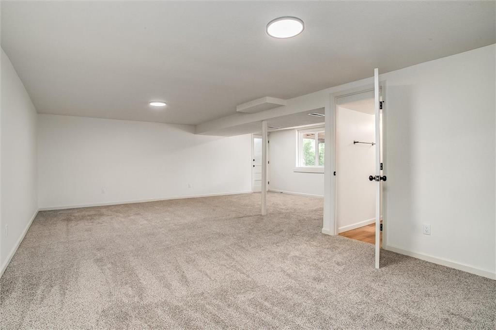 8812 E 54th Street — photo 22