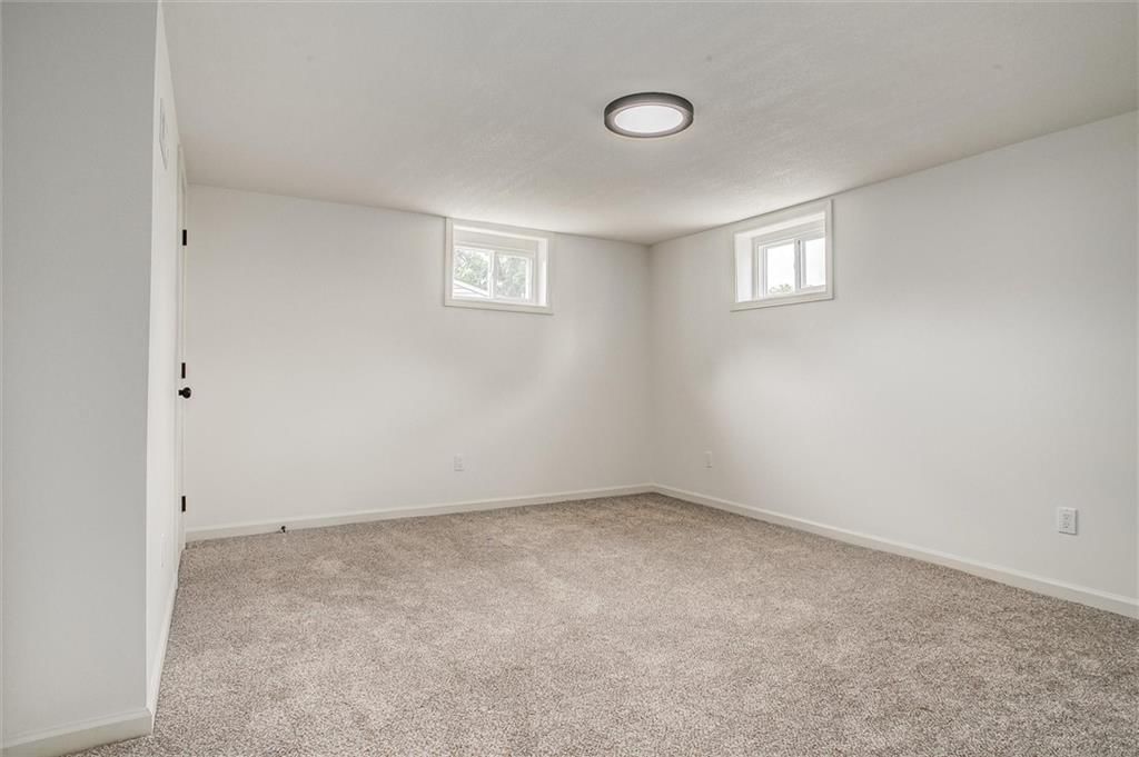 8812 E 54th Street — photo 24