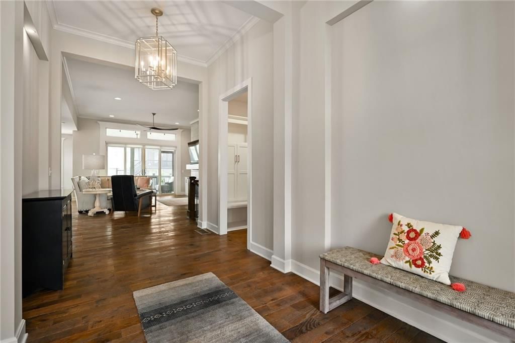 3109 W 156th Street — photo 4