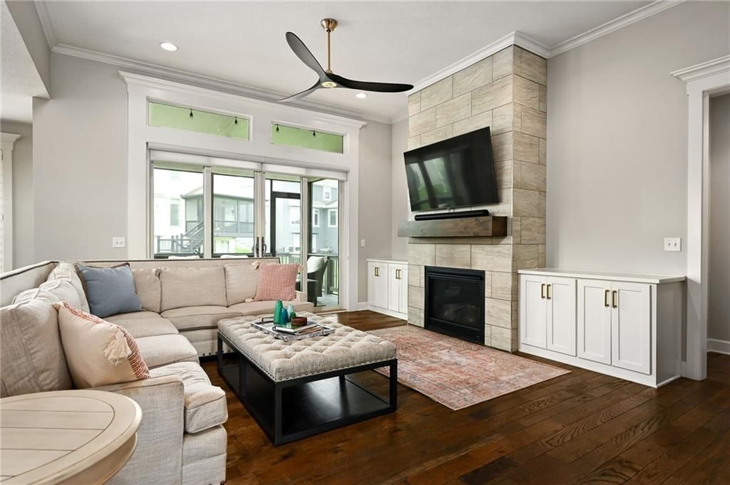 3109 W 156th Street — photo 8