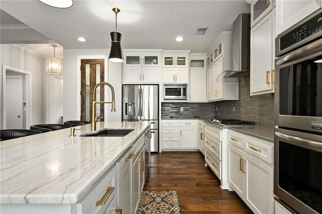 3109 W 156th Street — photo 14