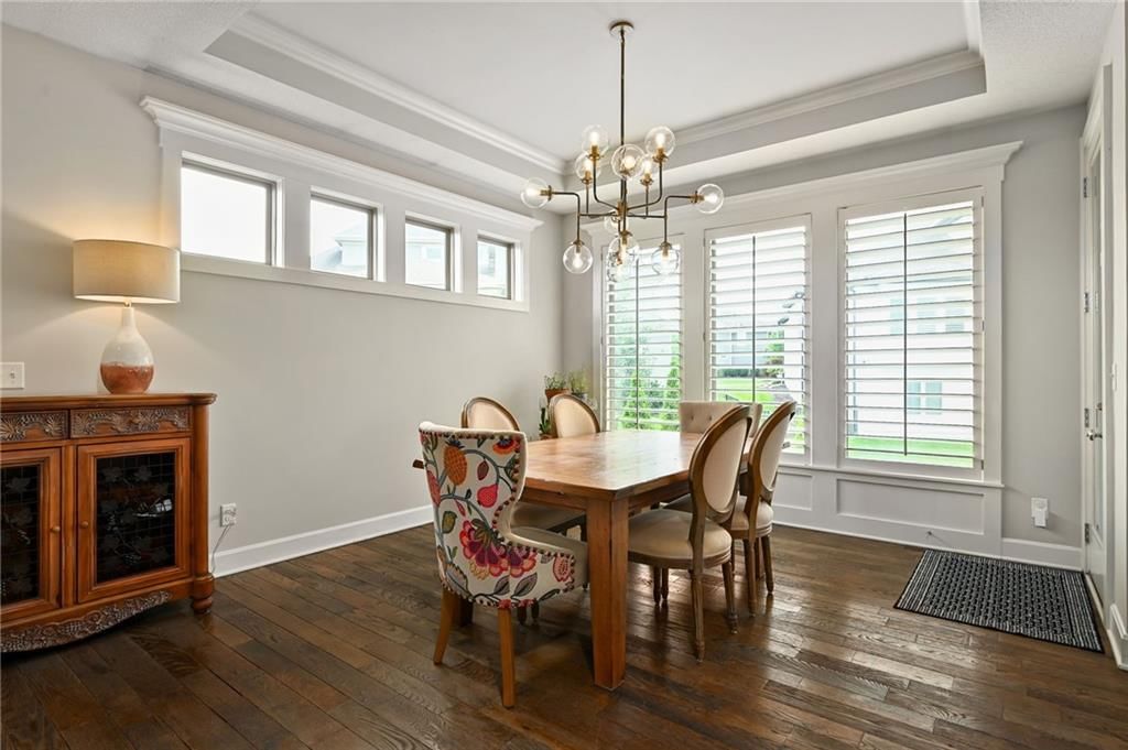 3109 W 156th Street — photo 16