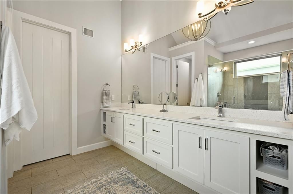 3109 W 156th Street — photo 23